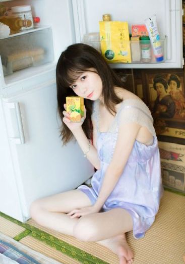 爱情珠宝电视剧全集在线观看免费_免费手机观看