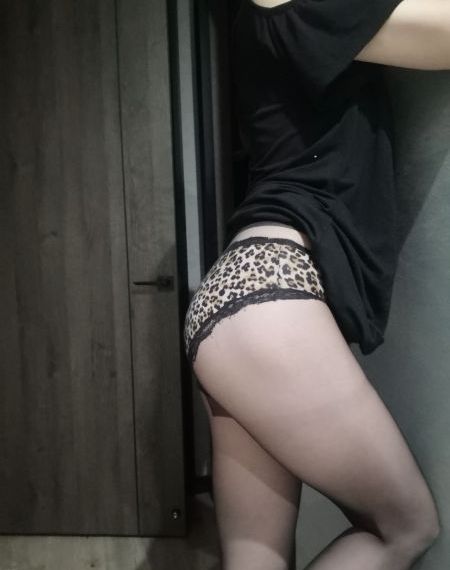 美食的俘虏日语版_国产剧在线观看