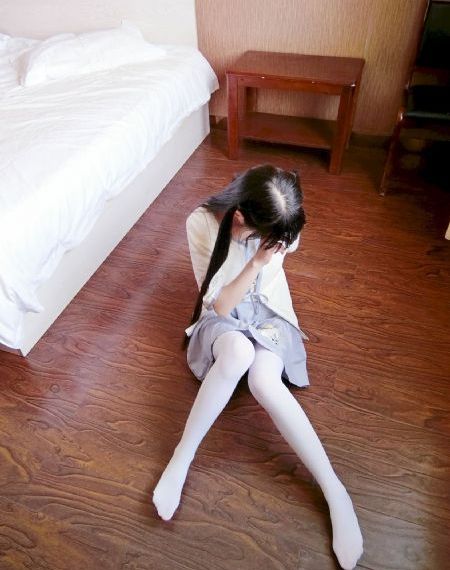 朋友的未婚妻5中文版_BD国语迅雷电影在线