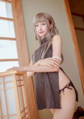 91美剧_高清完整版免费在线观看